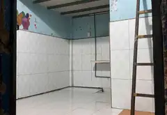Nhà trọ cho thuê siêu lợi nhuận ngay gần KCN Tam Bình 2... Bán nhà riêng tại Tam Bình, Hồ Chí Minh 13