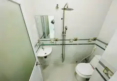 Bán nhà riêng 108m2 10 phòng trọ cho thuê quận Tân Phú... Bán nhà riêng tại Tân Phú, Hồ Chí Minh 02
