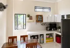 Bán nhà riêng 4 tầng 75m2 tại Nam Long, Bình Tân với 5 phòng ngủ. Dt 5x15 . chị 5.1 tỷ... Bán nhà riêng tại An Lạc, Hồ Chí Minh 02