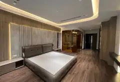 Bán nhà 8 tầng, 78m² tại Long Biên, hướng tây nam, giá 30 tỷ đồng... Bán nhà riêng tại Bồ Đề, Hà Nội 17