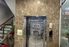 Bán nhà mặt phố 6 tầng tại Phường Long Bình, Hồ Chí Minh, mặt tiền 7m, diện tích 128m²... Bán nhà mặt phố tại Long Bình, Hồ Chí Minh 13