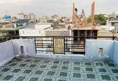 🔥 NHỈNH 3 TỶ – CÓ NHÀ 3 TẦNG, 5PN, HẺM XE HƠI THÔNG TẠI Q12... Bán nhà riêng tại Tân Thới Hiệp, Hồ Chí Minh 07