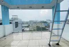Bán nhà riêng 5 tầng tại phường Bình Hưng Hòa, diện tích 73m², hẻm rộng xe tải... Bán nhà riêng tại Bình Hưng Hòa, Hồ Chí Minh 14