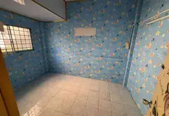 Nhà trong ngõ, ngách, hẻm - 35.4m² - Minh Phụng, Quận 11, TP Hồ Chí Minh - nhỉnh 4 tỷ... Bán nhà riêng tại Minh Phụng, Hồ Chí Minh 06