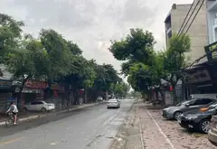 Đất Lô Góc Trung Giã, Tiềm Năng Tăng Giá Cao... Bán đất tại Trung Giã, Hà Nội 01