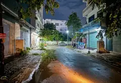 Phân lô,ô tô tránh... Bán đất tại Phú Lương, Hà Nội 03