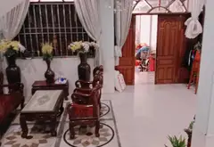 Nhà mặt phố cực hot khu Tam Bình giá tốt... Bán nhà mặt phố tại Tam Bình, Hồ Chí Minh 09
