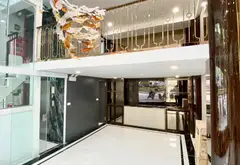 Bán nhà mặt phố tại quận Bắc Từ Liêm, 9 tầng, mặt tiền 6.4m kinh doanh đa dạng... Bán nhà mặt phố tại Xuân Đỉnh, Hà Nội 13