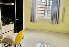 Cơ hội duy nhất sở hữu nhà phố 3 tầng giá tốt trên Lê Văn Lương... Bán nhà riêng tại Nhà Bè, Hồ Chí Minh 10