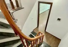 Bán nhà riêng 5 tầng lô góc tại Yên Vĩnh, gần KĐT Hinode Royal Park, ô tô đỗ cửa... Bán nhà riêng tại Hoài Đức, Hà Nội 03