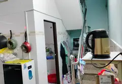 Nhà phố tuyệt đẹp chỉ 5.8 tỷ tại Hoài Thanh, Quận 8!... Bán nhà riêng tại Phú Định, Hồ Chí Minh 16