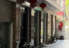 Nhà lô góc 4 tầng 62m2 rộng rãi sát mặt phố Văn Cao - Ngô Gia Tự... Bán nhà riêng tại Hải An, Hải Phòng 02
