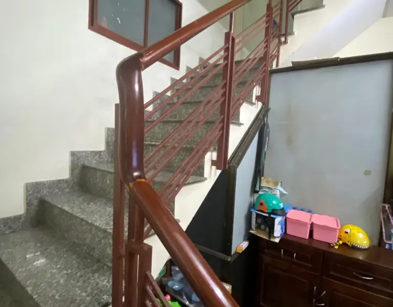 Nhà mặt phố rộng 181m2, mặt tiền trên 10m, giảm giá tại quận sân bay... Bán nhà mặt phố tại Tân Sơn Hòa, Hồ Chí Minh 01
