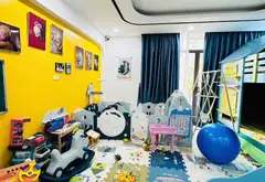Bán nhà liền kề - mặt phố 6 tầng tại Đức Giang - Long Biên - phù hợp kinh doanh... Bán nhà mặt phố tại Bồ Đề, Hà Nội 04