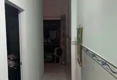Bán nhà riêng tại Huỳnh Tấn Phát, Nhà Bè, diện tích 64.4m², giá 5.4 tỷ... Bán nhà riêng tại Nhà Bè, Hồ Chí Minh 05