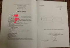 Cơ Hội Đầu Tư Sang Trọng Tại Trung Tâm Đông Anh... Bán owner_side tại Đông Anh, Hà Nội 01
