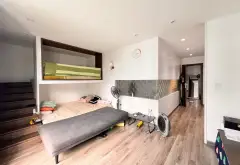Biệt Thự Liền Kề Minh Nhựa – Không Gian Sống Đẳng Cấp Long Biên... Bán biệt thự, liền kề tại Bồ Đề, Hà Nội 09
