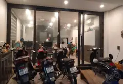 Nhà lô góc ô tô vào nhà, thang máy, kinh doanh cực đỉnh... Bán nhà riêng tại Hà Đông, Hà Nội 04