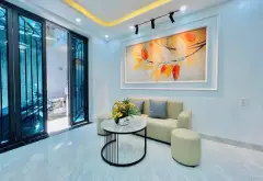 Cơ hội sở hữu nhà 3 tầng hiếm phố Trần Nguyên Hãn giá chỉ 2.1 tỷ... Bán nhà riêng tại Lê Chân, Hải Phòng 11
