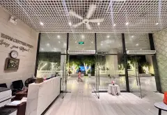 Căn hộ 2 phòng ngủ trung tâm Cầu Giấy, cơ hội hiếm giá tốt... Bán căn hộ chung cư tại Cầu Giấy, Hà Nội 04