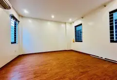 Bán nhà riêng 5 tầng tại Phúc Lợi, Long Biên, vị trí sát ô tô tránh, tiện ích đầy đủ... Bán nhà riêng tại Phúc Lợi, Hà Nội 12