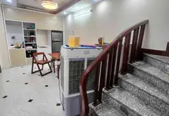 Nhà Tựu Liệt 44m5T SDCC , không QH chỉ 5.29 tỷ... Bán nhà riêng tại Đại Thanh, Hà Nội 01