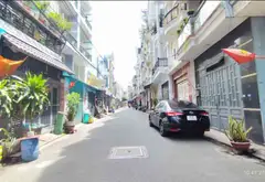 6 TỶ TÌM NHÀ 4 TẦNG VỪA Ở VỪA KINH DOANH?
🏡 Căn nhà mặt tiền đường thông, vị trí 1... Bán nhà mặt phố tại Thới An, Hồ Chí Minh 01