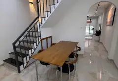 Nhà mặt phố siêu lợi nhuận, đầu tư ngay tại Nhà Bè... Bán nhà mặt phố tại Hiệp Phước, Hồ Chí Minh 05