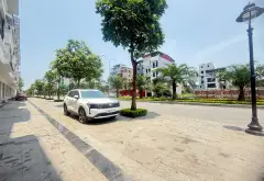 Cơ hội sở hữu biệt thự liền kề đỉnh cao tại xã Hoài Đức Hà Nội... Bán biệt thự, liền kề tại Hoài Đức, Hà Nội 05