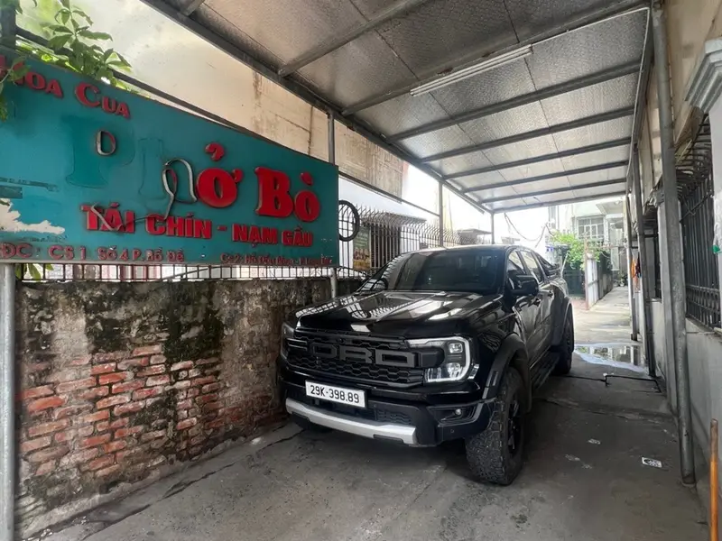 Nhà mặt phố 3 tầng, lô góc rộng 7.7m tại Lâm Du, vị trí đắc địa hướng Nam.vieu TP Ven sông, Giá rẻ.... Bán nhà mặt phố tại Bồ Đề, Hà Nội 01