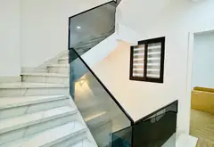 Nhà phố 4 tầng tinh tế tại trung tâm Lê Chân – không gian sống đẳng cấp, ô tô đỗ cửa... Bán nhà riêng tại Lê Chân, Hải Phòng 12