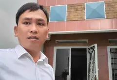 Bán nhà riêng Quận 10 diện tích 47,3m², 4 tầng, hướng Đông Bắc... Bán nhà riêng tại Vườn Lài, Hồ Chí Minh 05