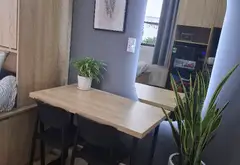 Nhà 16 CHDV ngay sân bay - Sinh lời siêu hấp dẫn... Bán nhà riêng tại An Hội Tây, Hồ Chí Minh 14
