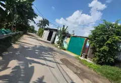 🔥 480M² – ĐƯỜNG NHỰA 12M – GIÁ CHỈ 4 TỶ 🔥

📍 Đường C, xã Tân Vĩnh Lộc, Bình Chánh – gần cầu Rạch... Bán nhà mặt phố tại Tân Vĩnh Lộc, Hồ Chí Minh 06