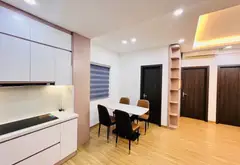Bán Căn Hộ Chung Cư CT4 - Mễ Trì Hạ... Bán căn hộ chung cư tại Từ Liêm, Hà Nội 03