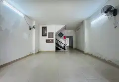 Bán nhà mặt phố 3 tầng, 5 phòng ở Phường Phú Định, HCM... Bán nhà mặt phố tại Phú Định, Hồ Chí Minh 04