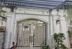 Bán nhà riêng 2 tầng tại Nhà Bè, diện tích 80,1m2, pháp lý rõ ràng... Bán nhà riêng tại Nhà Bè, Hồ Chí Minh 01