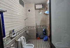 Biệt thự phân lô siêu đẹp, gần ô tô, tiện ích đầy đủ... Bán biệt thự, liền kề tại Hà Đông, Hà Nội 06