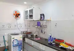 Nhà 2 tầng Đông Hưng Thuận giá hấp dẫn... Bán nhà riêng tại Đông Hưng Thuận, Hồ Chí Minh 05