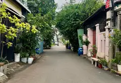 Bán nhà mặt phố 4 tầng khu Tăng Nhơn Phú A, Quận 9, thiết kế hiện đại tiện nghi... Bán nhà mặt phố tại Tăng Nhơn Phú, Hồ Chí Minh 04