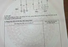 Nhà Riêng 3 Tầng Tại Phường Long Bình - Không Gian Sống Đẳng Cấp... Bán nhà riêng tại Long Bình, Hồ Chí Minh 07