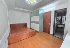 Nhà Phúc Lợi 5 Tầng 3 Phòng Ngủ - Giá Sốc 5.8 Tỷ... Bán nhà riêng tại Phúc Lợi, Hà Nội 03