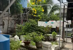 Nhà 2 tầng 5PN gần Lê Quang Định, giá tốt Bình Thạnh... Bán nhà riêng tại Bình Lợi Trung, Hồ Chí Minh 15