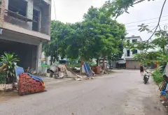 Bán đất nền vị trí đắc địa... Bán đất tại Hạp Lĩnh, Bắc Ninh 04