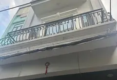 Nhà riêng 5 , Phúc Lợi - gần Việt Hưng- Long Biên.... Bán nhà riêng tại Phúc Lợi, Hà Nội 02