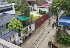 Nhà 3 tầng hiện đại, vị trí vàng Trung Giã, Hà Nội... Bán nhà riêng tại Trung Giã, Hà Nội 08