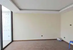 Siêu Phầm KIM Giang 73m 6 tầng Lô Góc Ô Chờ Thang Máy giá rất hợp lý chỉ 15tỷ Khu vực gần Công Viên... Bán nhà riêng tại Thanh Liệt, Hà Nội 10