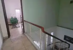 Nhà 2 tầng lương nhữ hộc... Bán nhà mặt phố tại Cẩm Lệ, Đà Nẵng 05