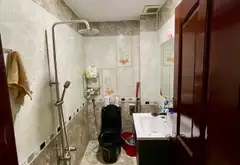 Nhà 4 tầng diện tích 51m2, gần Lê Văn Quới, giáp Tân Phú, giá hời... Bán nhà riêng tại Bình Trị Đông, Hồ Chí Minh 03