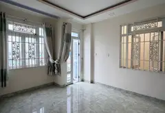 Bán nhà mặt phố 7 tầng quận Bình Thạnh giá 24,7 tỷ... Bán nhà mặt phố tại Bình Lợi Trung, Hồ Chí Minh 12